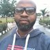 Sesan Bodunde (@sesanbodunde) Twitter profile photo Sesan Bodunde (@sesanbodunde) Twitter profile photo