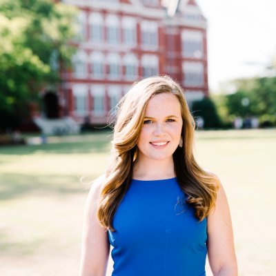 Asst Prof and behavioral sciences researcher | #AcademicMomma | All my opinions are just that...