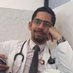 Sergio Menchaca (@sergiomenchaca7) Twitter profile photo Sergio Menchaca (@sergiomenchaca7) Twitter profile photo