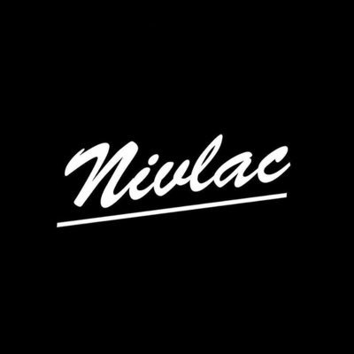 Nivlac Ft Lorin Logue - Heart Of Glass coming soon on Spinnin Deep