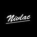 Nivlac (@Nivlacdj) Twitter profile photo