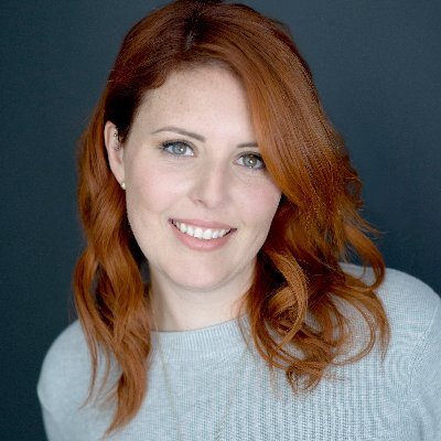 alex_millette's profile picture. 🐙 : Entrepreneure
Passionnée des médias sociaux, fan de la randonnée et du pop-corn sucré-salé.
#SocialMedia #Productivity #mediassociaux