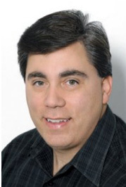 mbullerdick's profile picture. Writer | Editor | Truth Seeker | Freedom Defender | Patriot