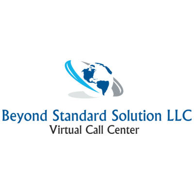 Join our winning professional team to achieve success during these uncertain times. No phone? No Problem! Are you ready to make some $$$ at HOME?? JOIN US TODAY