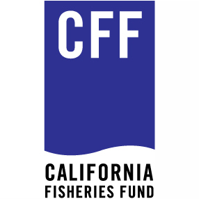 CAFisheriesFund's profile picture. Loans for sustainable fishing.