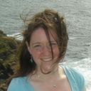 mary carolan - @carolam3 - Twitter