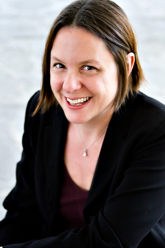 melissabrosey's profile picture. REALTOR® with Berkshire Hathaway HS Homesale Realty, wife, mother, sister and friend.