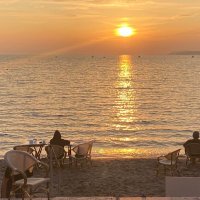 Ayı boğan (@ayboan35625741) Twitter profile photo