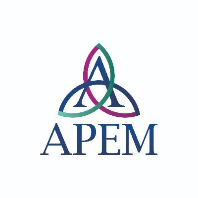 ApemResidency Profile Picture