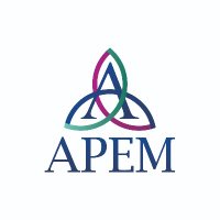 APEMResidency (@apemresidency) 's Twitter Profile