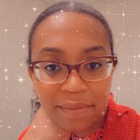 Desiree Roberts (@dwrobertsms) 's Twitter Profile Photo Desiree Roberts (@dwrobertsms) 's Twitter Profile Photo