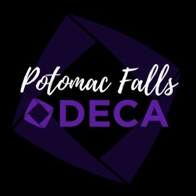 deca_pfhs's profile picture. Official Potomac Falls High School DECA account for news and updates. Currently ran by your 2018-2019 PFHS DECA Officers
