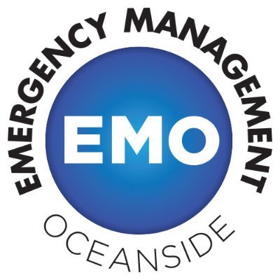 Emergency Management Oceanside