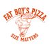 Fat Boy's Pizza (@eatfatboyspizza) Twitter profile photo