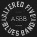 Altered Five Blues Band (@A5BluesBand) Twitter profile photo