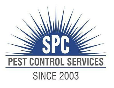 SunShine Pest Control offer dependable exterminator and pest control services to prevent/remove common pest control problems that require an exterminator's help