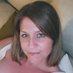 Marta Candel Tudela (@martacandel) Twitter profile photo Marta Candel Tudela (@martacandel) Twitter profile photo