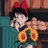 frau_fursova's profile image