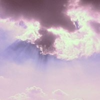 شيخة ع. الشامسي (@shaikha1027) 's Twitter Profile