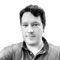 Andrew Wilson (@andrewfromkw) 's Twitter Profile