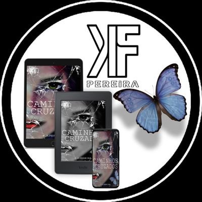 kamyyly's profile picture. Aspirante a escritora.