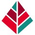 LEAF (Women's Legal Education and Action Fund) (@leafnational) Twitter profile photo LEAF (Women's Legal Education and Action Fund) (@leafnational) Twitter profile photo