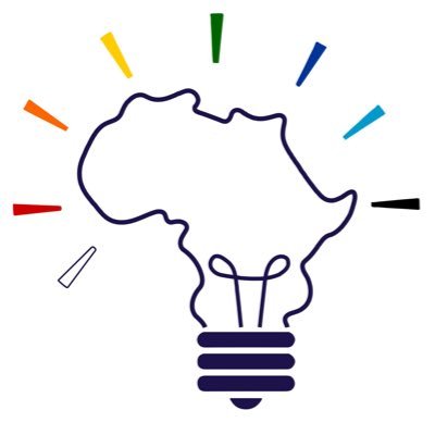 The Yale Africa Startup Review is a student and alumni-led initiative featuring founders and startups shaping the future of Africa with entrepreneurship.