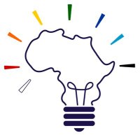 Yale Africa Startup Review(@helloYASR) 's Twitter Profile Photo