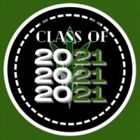 🔱Pacifica Seniors of 2021🔱 (@2021tritons) 's Twitter Profile