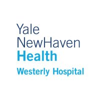 Westerly Hospital(@westerlyhosp) 's Twitter Profile Photo