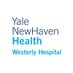 Westerly Hospital (@westerlyhosp) Twitter profile photo Westerly Hospital (@westerlyhosp) Twitter profile photo