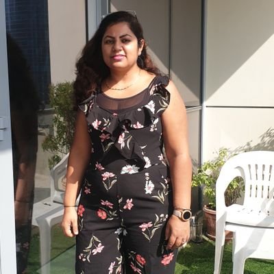 Swati Bhatia Profile