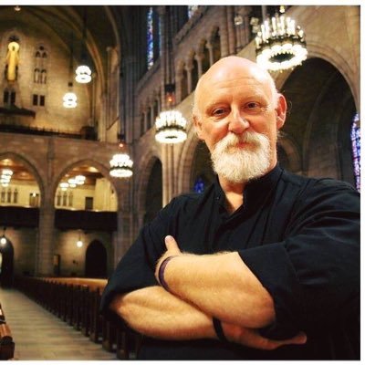 Personal page of Independent Professional Musician Composer- Conductor- Arts Educator. Follow my professional page @BellPodiumPOV !