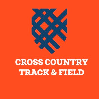 Macalester Cross Country/Track & Field                   
Instagram:
@macalesterwxc
@macalestermxc
@macalestertf