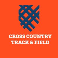 MacalesterXCTF(@MacalesterXCTF) 's Twitter Profile Photo