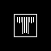 TEKNIKARIOK sindikatua (@teknikariok) 's Twitter Profile