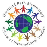 Diamond Path Elementary (@diamondpath196) 's Twitter Profile