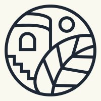 Havêa (@havearecords) 's Twitter Profile