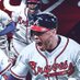 offszn (@chopon_) Twitter profile photo