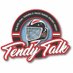 TendyTalkPod (@podtendy) Twitter profile photo TendyTalkPod (@podtendy) Twitter profile photo