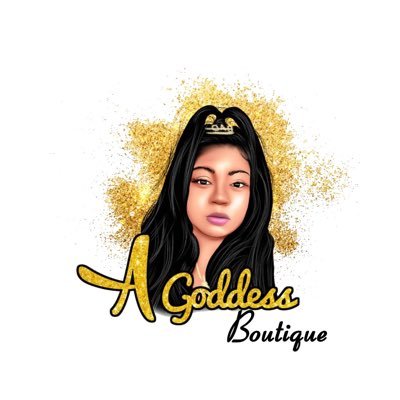 A Goddess Boutique