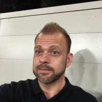 Ian Woodward (@audio_esht) 's Twitter Profile