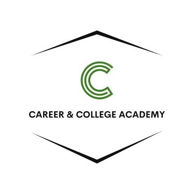 The Career and College Academy (9th - 12th Grade) is an early college experience that incorporates innovative programs throughout a variety of pathways at GTC.