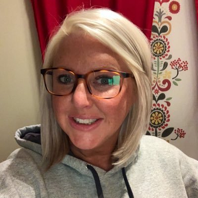 ikea84's profile picture. travel nerd ✈️ motorcycle 🏍 enthusiast, history buff. Christian ✝️