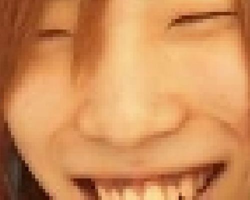 石切保育所　石切東小学校　石切中学校　布施北高校中退（偏差値３５前後）　日新高校定時制（偏差値３０以下）　大阪商業大学（Ｆラン）砂糖るきと同棲中　　　  https://t.co/8IFAye9Zk4   @rukiruki00  @tk4q