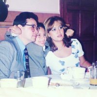 Martha Guerra (@soylaguerra17) 's Twitter Profile Photo Martha Guerra (@soylaguerra17) 's Twitter Profile Photo