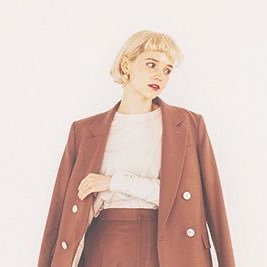 shukatsu_column's profile picture. #ジョブトラアカデミーの中の人 #23卒 #24卒