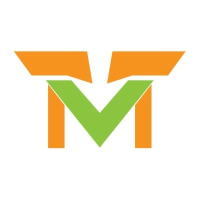 Official Twitter Account for VirtMe Technology