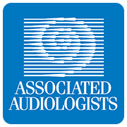 Leaders in #Audiological Care for #Hearing and Balance Disorders