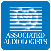 Assoc. Audiologists (@hearingyourbest) 's Twitter Profile